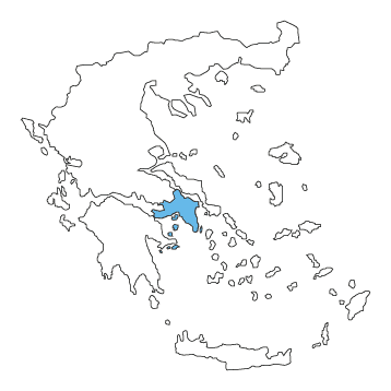 XARTHS ATTIKH Cyan from George.png